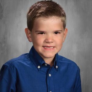 Meet your Posher, Joy